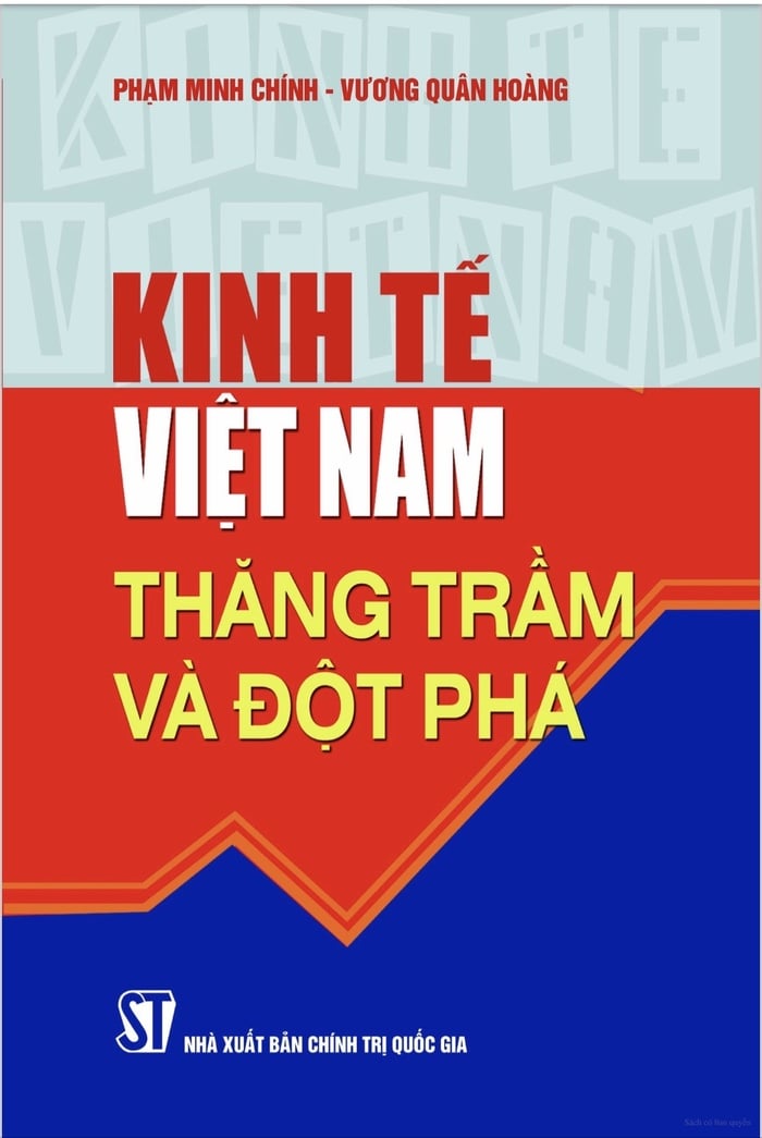 thu tuong pham minh chinh sach