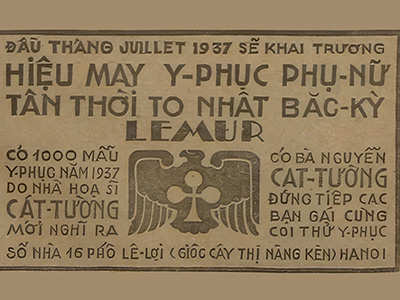 Kinh tế báo chí: Góc nhìn từ lịch sử