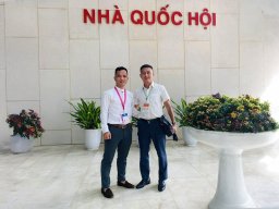 Nhà quốc hội